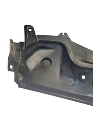 SUPORTE CHURRASQUEIRA PEUGEOT 208 1.0 2025/.. 982079398002