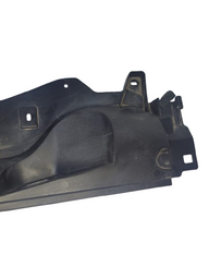 SUPORTE CHURRASQUEIRA PEUGEOT 208 1.0 2025/.. 982079398002