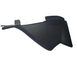 MOLDURA LATERAL DO PAINEL PEUGEOT 208 1.0 2025/.. 9824843480