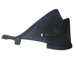 MOLDURA LATERAL DO PAINEL PEUGEOT 208 1.0 2025/.. 9824843480