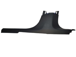 Acabamento Soleira Inferior Da Coluna Peugeot 208 1.0 2025/.