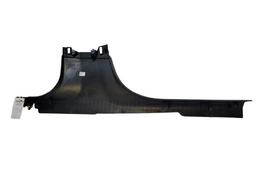 ACABAMENTO SOLEIRA INFERIOR DA COLUNA PEUGEOT 208 1.0 2025/.