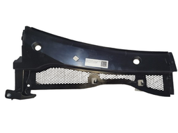 GRADE CHURRASQUEIRA ESQUERDA PEUGEOT 208 T200 2025/.. 982079