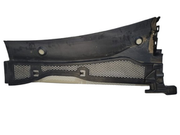 GRADE CHURRASQUEIRA ESQUERDA PEUGEOT 208 T200 2025/.. 982079