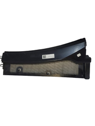 GRADE CHURRASQUEIRA DIREITA PEUGEOT 208 T200 2025/.. 9820794