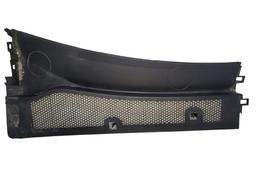 GRADE CHURRASQUEIRA DIREITA PEUGEOT 208 T200 2025/.. 9820794