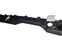 MOLDURA CENTRAL PAINEL SUPERIOR PEUGEOT 208 GT 2025 98482134