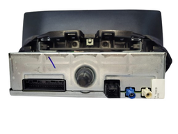 KIT ALAGAMENTO PEUGEOT 208 2025 1.0 GT TURBO 200 FLEX AUT. 