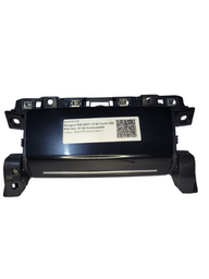 KIT ALAGAMENTO PEUGEOT 208 2025 1.0 GT TURBO 200 FLEX AUT. 