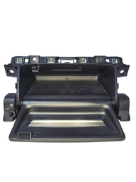 KIT ALAGAMENTO PEUGEOT 208 2025 1.0 GT TURBO 200 FLEX AUT. 