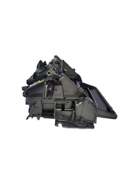 KIT ALAGAMENTO PEUGEOT 208 2025 1.0 GT TURBO 200 FLEX AUT. 