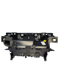 KIT ALAGAMENTO PEUGEOT 208 2025 1.0 GT TURBO 200 FLEX AUT. 