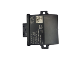 KIT ALAGAMENTO PEUGEOT 208 2025 1.0 GT TURBO 200 FLEX AUT. 