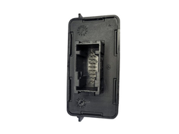 KIT ALAGAMENTO PEUGEOT 208 2025 1.0 GT TURBO 200 FLEX AUT. 