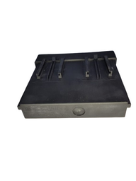 KIT ALAGAMENTO PEUGEOT 208 2025 1.0 GT TURBO 200 FLEX AUT. 