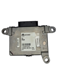 KIT ALAGAMENTO PEUGEOT 208 2025 1.0 GT TURBO 200 FLEX AUT. 