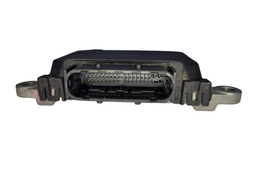 KIT ALAGAMENTO PEUGEOT 208 2025 1.0 GT TURBO 200 FLEX AUT. 