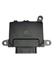 KIT ALAGAMENTO PEUGEOT 208 2025 1.0 GT TURBO 200 FLEX AUT. 