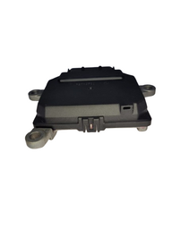 KIT ALAGAMENTO PEUGEOT 208 2025 1.0 GT TURBO 200 FLEX AUT. 