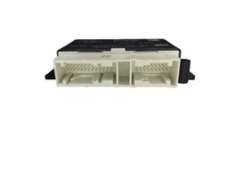 KIT ALAGAMENTO PEUGEOT 208 2025 1.0 GT TURBO 200 FLEX AUT. 