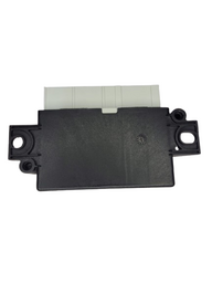 KIT ALAGAMENTO PEUGEOT 208 2025 1.0 GT TURBO 200 FLEX AUT. 