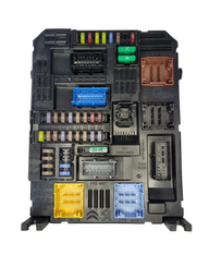 KIT ALAGAMENTO PEUGEOT 208 2025 1.0 GT TURBO 200 FLEX AUT. 