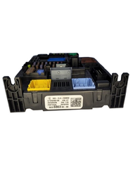 KIT ALAGAMENTO PEUGEOT 208 2025 1.0 GT TURBO 200 FLEX AUT. 