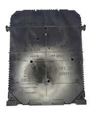 KIT ALAGAMENTO PEUGEOT 208 2025 1.0 GT TURBO 200 FLEX AUT. 