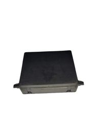 KIT ALAGAMENTO PEUGEOT 208 2025 1.0 GT TURBO 200 FLEX AUT. 