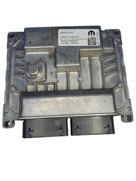 KIT ALAGAMENTO PEUGEOT 208 2025 1.0 GT TURBO 200 FLEX AUT. 