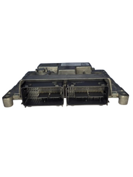 KIT ALAGAMENTO PEUGEOT 208 2025 1.0 GT TURBO 200 FLEX AUT. 