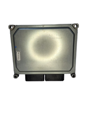 KIT ALAGAMENTO PEUGEOT 208 2025 1.0 GT TURBO 200 FLEX AUT. 