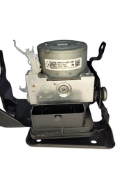 KIT ALAGAMENTO PEUGEOT 208 2025 1.0 GT TURBO 200 FLEX AUT. 