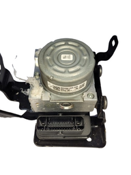 KIT ALAGAMENTO PEUGEOT 208 2025 1.0 GT TURBO 200 FLEX AUT. 