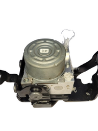 KIT ALAGAMENTO PEUGEOT 208 2025 1.0 GT TURBO 200 FLEX AUT. 