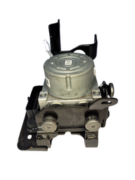 KIT ALAGAMENTO PEUGEOT 208 2025 1.0 GT TURBO 200 FLEX AUT. 