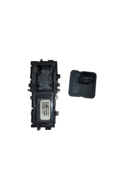 KIT ALAGAMENTO PEUGEOT 208 2025 1.0 GT TURBO 200 FLEX AUT. 