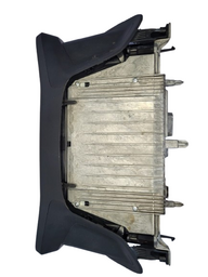 KIT ALAGAMENTO PEUGEOT 208 2025 1.0 GT TURBO 200 FLEX AUT. 