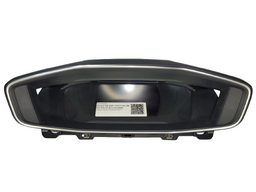 KIT ALAGAMENTO PEUGEOT 208 2025 1.0 GT TURBO 200 FLEX AUT. 