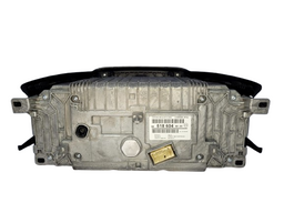 KIT ALAGAMENTO PEUGEOT 208 2025 1.0 GT TURBO 200 FLEX AUT. 