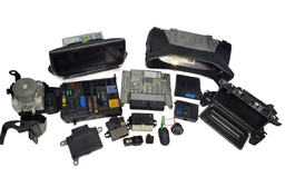 Kit Alagamento Peugeot 208 2025 1.0 Gt Turbo 200 Flex Aut. 