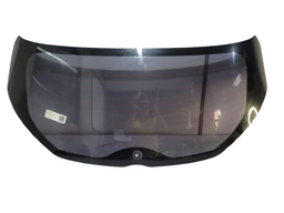 Vidro Vigia Kicks 2017/