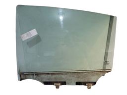 VIDRO PORTA TRASEIRA ESQUERDA VERSA 2012 2013 A 2021