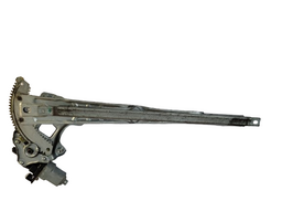 MÁQUINA DE VIDRO PORTA DIA DIR MARCH ATÉ 20 VERSA ATÉ 19 ELÉ