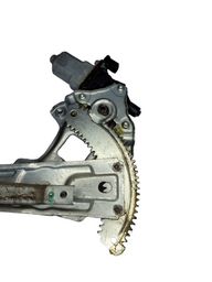 MÁQUINA DE VIDRO PORTA DIA DIR MARCH ATÉ 20 VERSA ATÉ 19 ELÉ