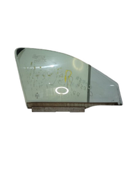 VIDRO PORTA DIANTEIRA DIREITA CORSA / CLASSIC 1996 A 2016