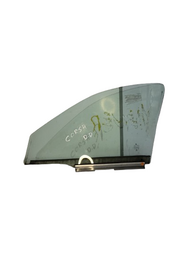 Vidro Porta Dianteira Direita Corsa / Classic 1996 a 2016