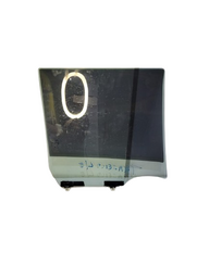 Vidro Porta Traseira Esquerda Kicks 2017 2024