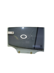 VIDRO PORTA TRASEIRA DIREITA KWID OUTSIDER 2025