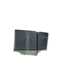 Vidro Porta Traseira Direita Kwid Outsider 2025